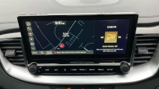 Kia Ceed 1.5T GDi ISG 138 GT-Line 5dr Petrol Hatchback